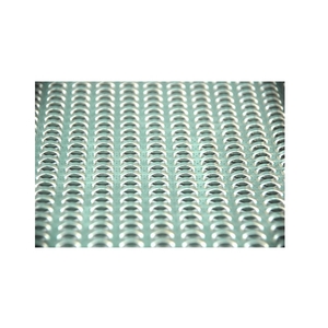 編織網-昌鑫製網股份有限公司