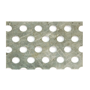 圓形沖孔網-昌鑫製網股份有限公司