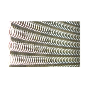 編織網-昌鑫製網股份有限公司