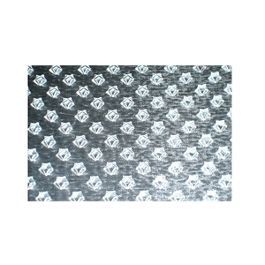 特殊孔網-昌鑫製網股份有限公司