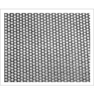 圓形沖孔-昌鑫製網股份有限公司