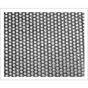 圓形沖孔-昌鑫製網股份有限公司