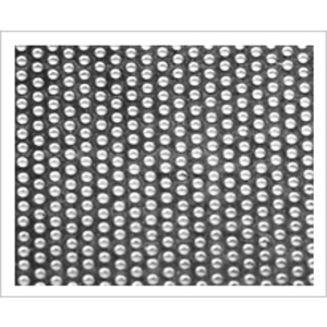 圓形沖孔-昌鑫製網股份有限公司
