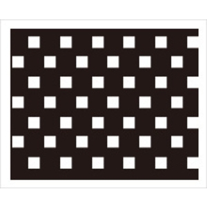 方形孔12x12-昌鑫製網股份有限公司