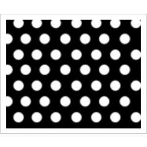 圓形沖孔-昌鑫製網股份有限公司