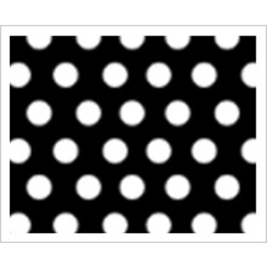 圓形沖孔-昌鑫製網股份有限公司