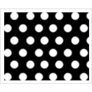 圓形沖孔-昌鑫製網股份有限公司