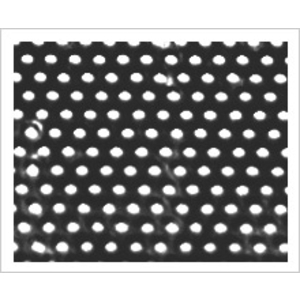 圓形沖孔-昌鑫製網股份有限公司