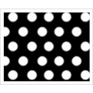 圓形沖孔-昌鑫製網股份有限公司