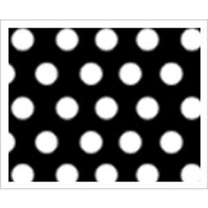 圓形沖孔-昌鑫製網股份有限公司