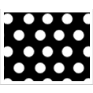 圓形沖孔-昌鑫製網股份有限公司