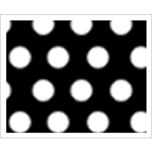 圓形沖孔-昌鑫製網股份有限公司