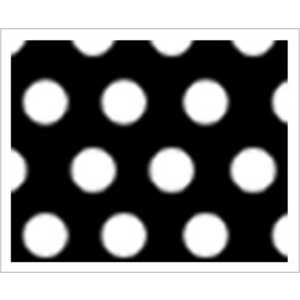 圓形沖孔-昌鑫製網股份有限公司