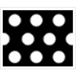 圓形沖孔-昌鑫製網股份有限公司