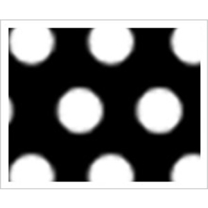 圓形沖孔-昌鑫製網股份有限公司