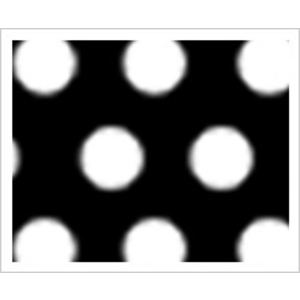 圓形沖孔-昌鑫製網股份有限公司