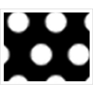 圓形沖孔-昌鑫製網股份有限公司