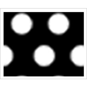 圓形沖孔-昌鑫製網股份有限公司