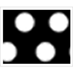 圓形沖孔-昌鑫製網股份有限公司