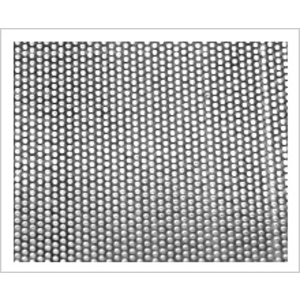 圓形沖孔-昌鑫製網股份有限公司