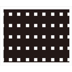 方形孔10X10-昌鑫製網股份有限公司