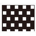 方形孔20x20-昌鑫製網股份有限公司