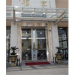 自動門-泰利電機興業社