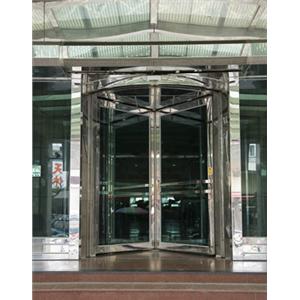 自動門-泰利電機興業社