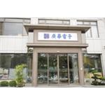 自動門-泰利電機興業社