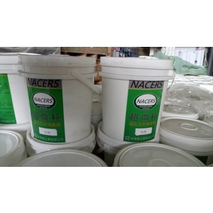 新楠星拋光石材填縫劑-正儱佑水泥建材有限公司