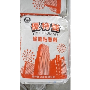 優特強黏著劑-正儱佑水泥建材有限公司