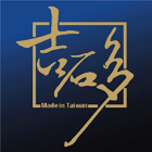 益馨企業