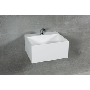 人造石洗手台-益馨企業