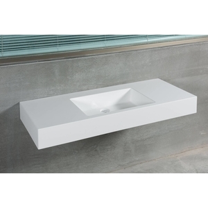 人造石洗手台-益馨企業