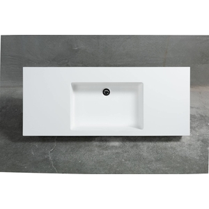 人造石洗手台-益馨企業