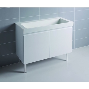 實心人造石洗臉盆-益馨企業