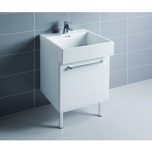 實心人造石洗臉台-益馨企業