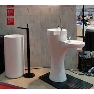 人造石客製化商品-益馨企業