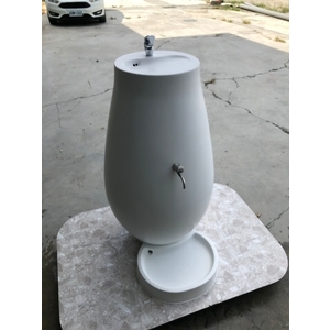 人造石客製化商品-益馨企業