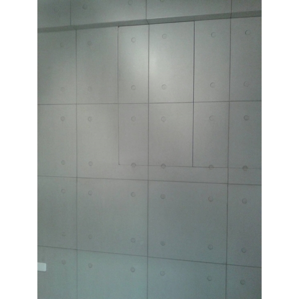 室內設計工業風 室內設計工業風