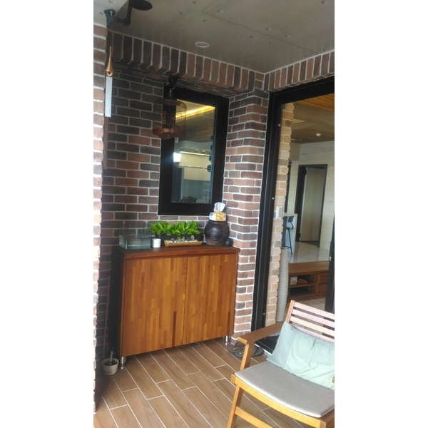 室內裝潢設計 室內裝潢設計