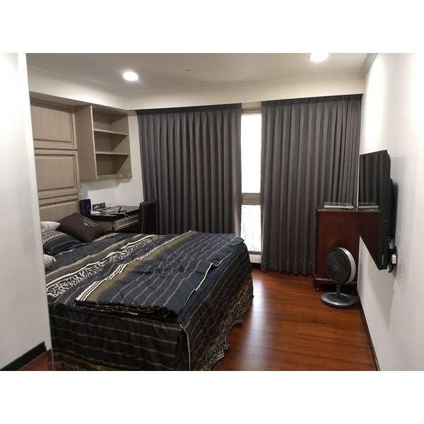 室內設計 室內設計