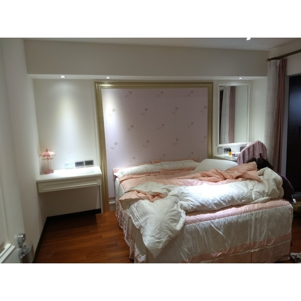 室內設計