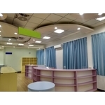 室內裝修設計