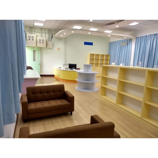 室內裝修設計-冠天下室內裝修有限公司