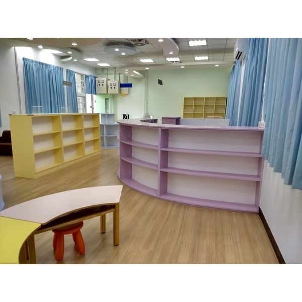 室內裝修設計-冠天下室內裝修有限公司
