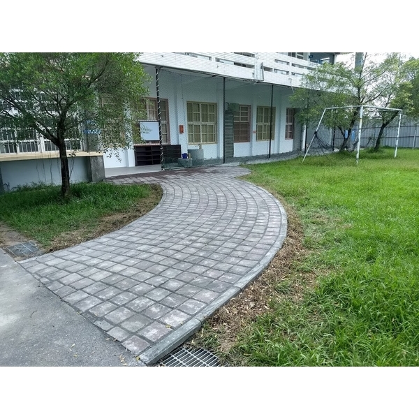 室內裝修設計-冠天下室內裝修有限公司