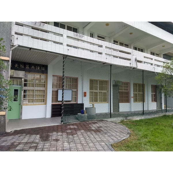 室內裝修設計-冠天下室內裝修有限公司