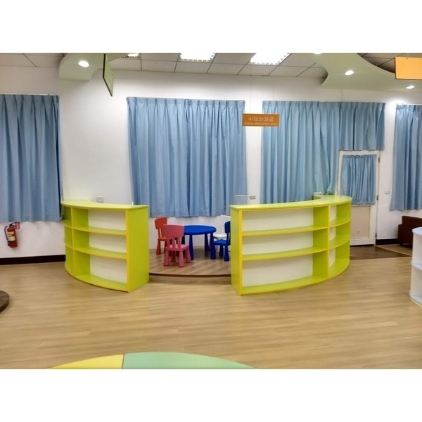 室內裝修設計-冠天下室內裝修有限公司