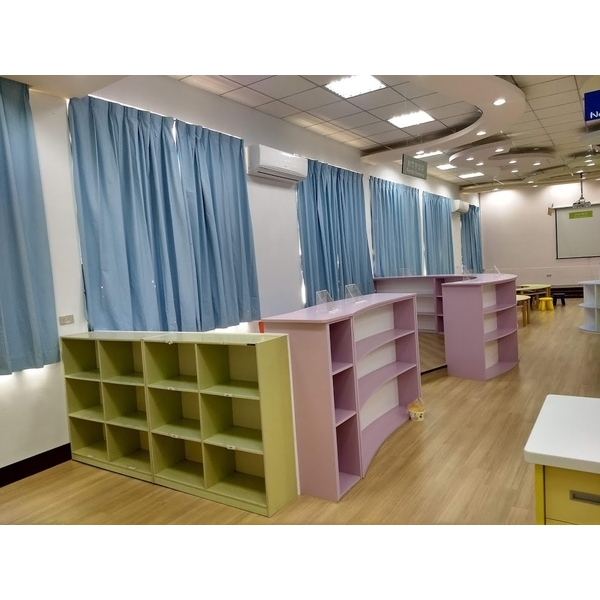 室內裝修設計-冠天下室內裝修有限公司